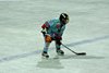 Lakers - EHC Dübendorf (6)