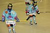 EVDN - Lakers (13)