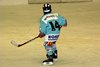EVDN - Lakers (41)