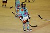 EVDN - Lakers (38)