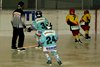 EVDN - Lakers (21)