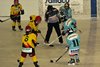 EVDN - Lakers (10)