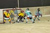 EVDN - Lakers (32)