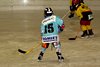 EVDN - Lakers (29)