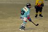 EVDN - Lakers (28)