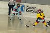 EVDN - Lakers (14)