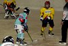 EVDN - Lakers (27)