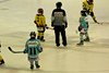 EVDN - Lakers (4)