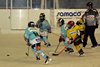 EVDN - Lakers (45)