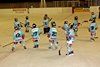 EVDN - Lakers (47)