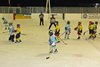 EVDN - Lakers (48)