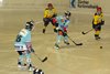 EVDN - Lakers (17)