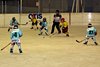 EVDN - Lakers (36)