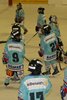 EVDN - Lakers (46)
