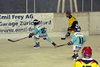 EVDN - Lakers (30)
