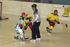EVDN - Lakers (16)