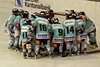 EVDN - Lakers (1)