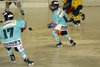 EVDN - Lakers (20)