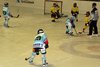 EVDN - Lakers (22)