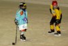 EVDN - Lakers (39)