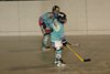 Lakers - Huskys (16)