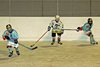Lakers - Huskys (30)