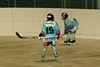 Lakers - Huskys (10)