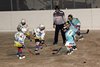 Lakers - Huskys (11)