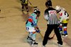 Lakers - Huskys (31)