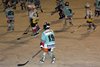 Lakers - Huskys (36)