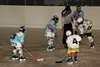 Lakers - Huskys (21)