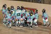 Lakers - Huskys (4)