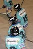 Lakers - Huskys (37)