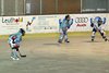 EHC Bülach - Lakers (12)