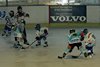 EHC Bülach - Lakers (2)