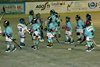 EHC Bülach - Lakers (17)