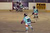 EHC Bülach - Lakers (13)