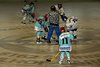EHC Bülach - Lakers (1)