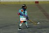 EHC Bülach - Lakers (9)