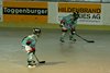 EHC Bülach - Lakers (3)