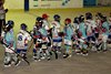 EHC Bülach - Lakers (18)