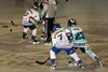 EHC Bülach - Lakers (6)
