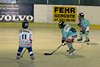 EHC Bülach - Lakers (14)