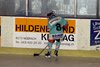 EHC Bülach - Lakers (7)