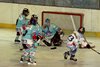 EHC Bülach - Lakers (8)