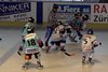 EHC Bülach - Lakers (4)