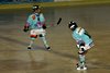 EHC Bülach - Lakers (5)