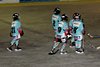 EHC Bülach - Lakers (16)