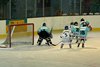 EHC Bülach - Lakers (11)