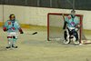 EHC Bülach - Lakers (15)